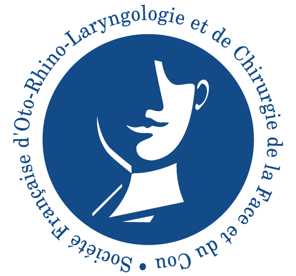 International Rhinologie Society