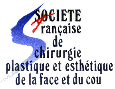 Societe francaise de chirurgie plastique et esthetique de la face et du cou